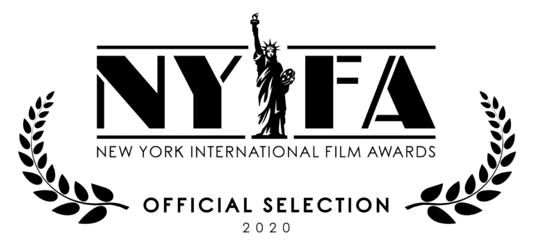Nyfa 2020 official selection, Worcester 6.