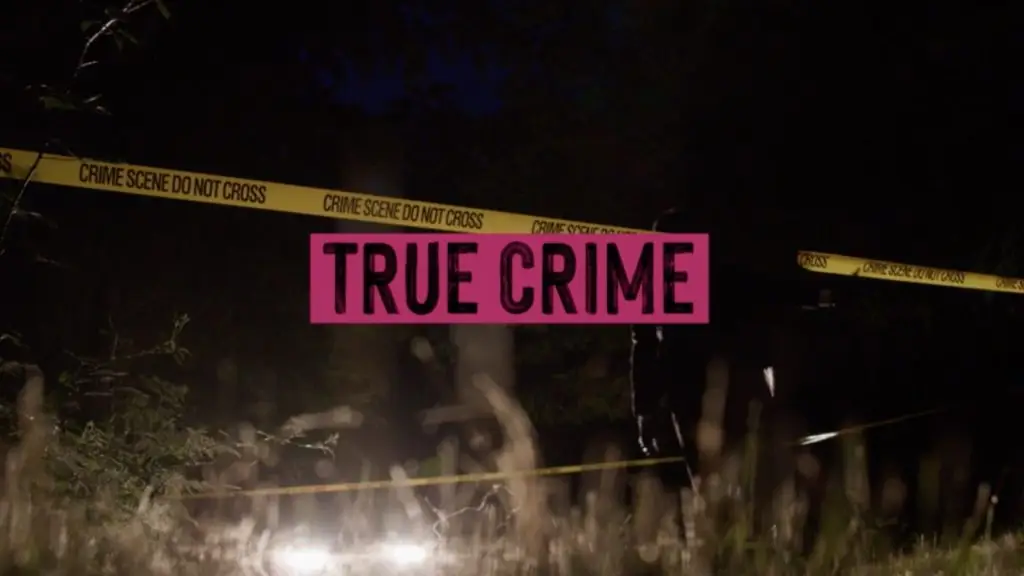 True crime tv series - true crime tv series - true crime tv series - true crime tv series.