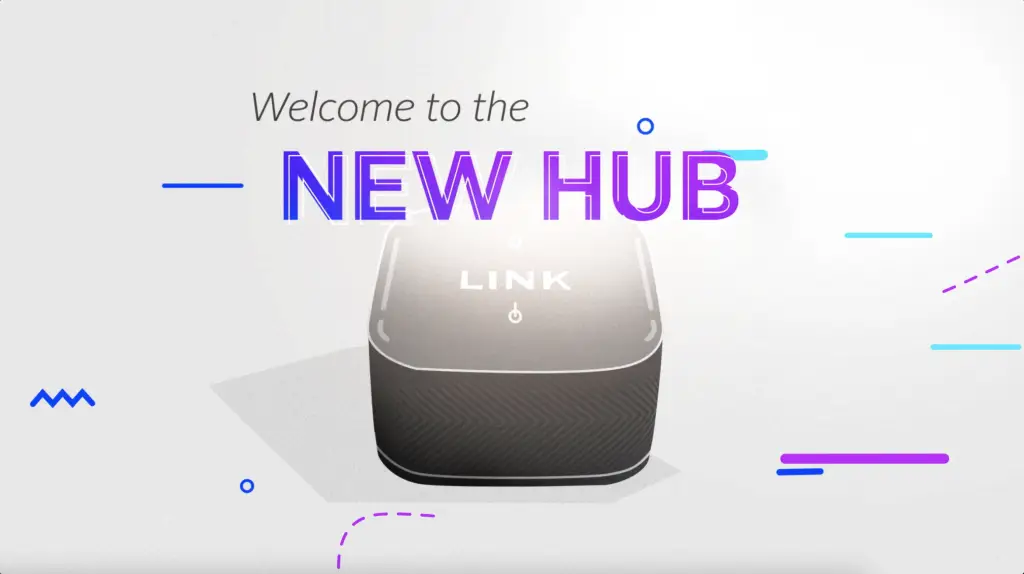 Welcome to the new hub, ignited with inspiration.