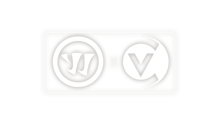Wordpress vs WordPress vs WordPress vs Warrior Sports vs WordPress vs WordPress.